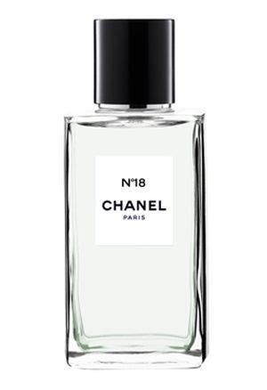 chanel n8|chanel no 18 fragrance.